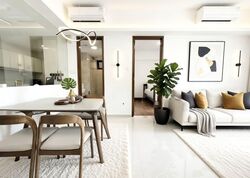 D'Evelyn (D11), Apartment #556809701